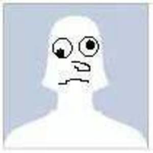 Meet your Posher, Merv